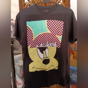 Disney Mickey tee